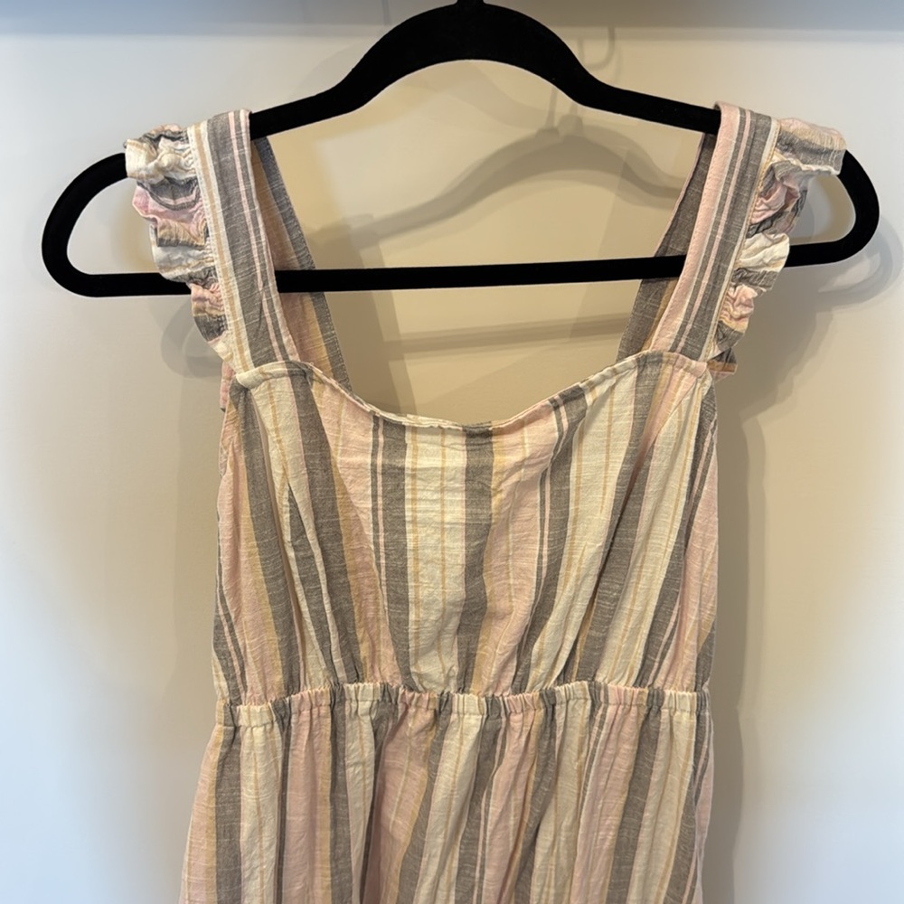 Dress - Picture 2 of 5